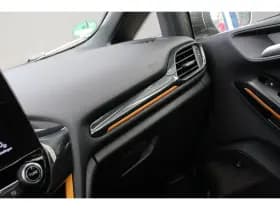 Ford Fiesta thumbnail 18