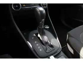 Ford Fiesta thumbnail 19