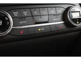 Ford Fiesta thumbnail 22