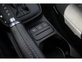 Ford Fiesta thumbnail 24