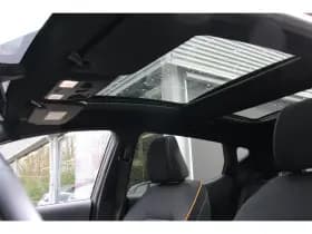 Ford Fiesta thumbnail 8