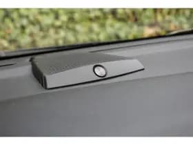 Ford Fiesta thumbnail 9