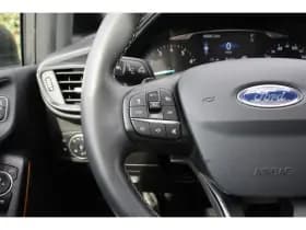 Ford Fiesta thumbnail 10