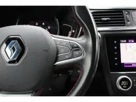 Renault Kadjar thumbnail 11