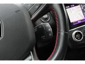 Renault Kadjar thumbnail 12