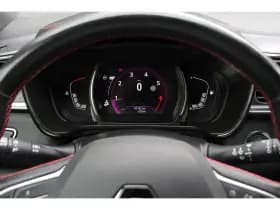 Renault Kadjar thumbnail 13