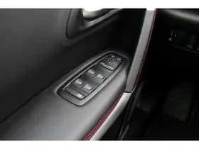 Renault Kadjar thumbnail 14