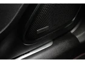 Renault Kadjar thumbnail 15