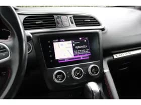 Renault Kadjar thumbnail 16