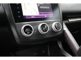 Renault Kadjar thumbnail 18