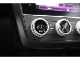 Renault Kadjar thumbnail 19