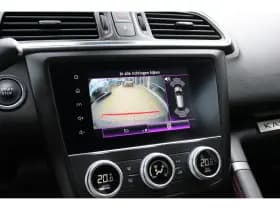 Renault Kadjar thumbnail 20