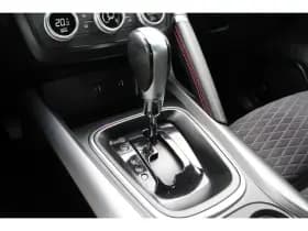 Renault Kadjar thumbnail 21