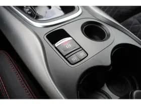 Renault Kadjar thumbnail 22