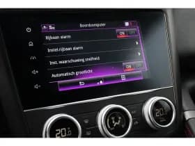Renault Kadjar thumbnail 23