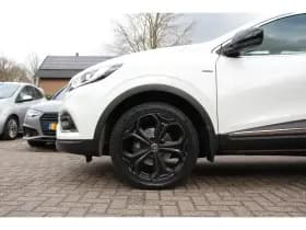 Renault Kadjar thumbnail 25