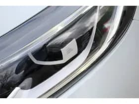 Renault Kadjar thumbnail 27