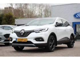 Renault Kadjar thumbnail 28