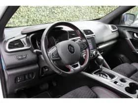 Renault Kadjar thumbnail 4