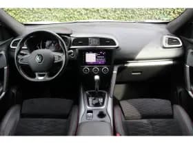 Renault Kadjar thumbnail 5
