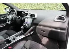 Renault Kadjar thumbnail 6