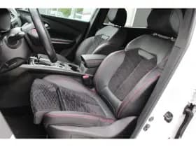 Renault Kadjar thumbnail 7
