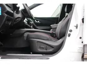 Renault Kadjar thumbnail 8