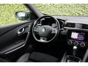 Renault Kadjar thumbnail 9