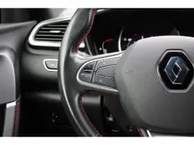 Renault Kadjar thumbnail 10