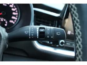Kia Stonic thumbnail 11