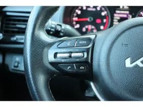Kia Stonic thumbnail 12