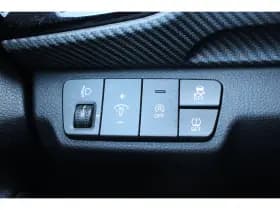 Kia Stonic thumbnail 14