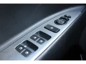 Kia Stonic thumbnail 15