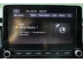 Kia Stonic thumbnail 16