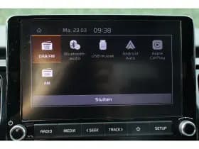 Kia Stonic thumbnail 17
