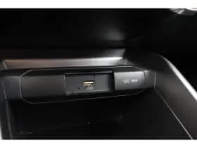 Kia Stonic thumbnail 19