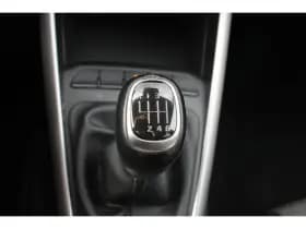 Kia Stonic thumbnail 21