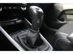 Kia Stonic thumbnail 22