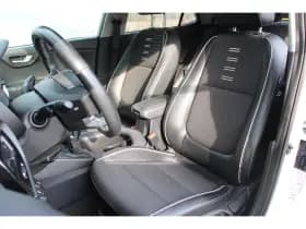 Kia Stonic thumbnail 24