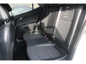 Kia Stonic thumbnail 25