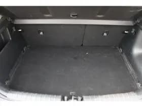 Kia Stonic thumbnail 26