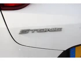 Kia Stonic thumbnail 27