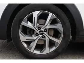 Kia Stonic thumbnail 28