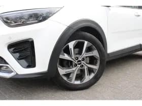 Kia Stonic thumbnail 29