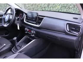 Kia Stonic thumbnail 6