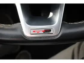 Kia Stonic thumbnail 8