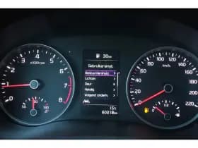 Kia Stonic thumbnail 9