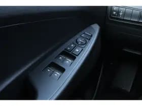 Hyundai Tucson thumbnail 16