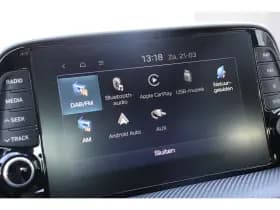 Hyundai Tucson thumbnail 19