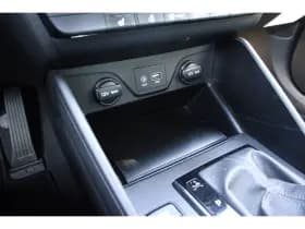 Hyundai Tucson thumbnail 20